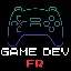 gamedevfr