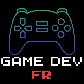 gamedevfr