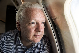 Après 13 ans de calvaire, enfin libre : Julian Assange, l’homme qui a fait capituler l’Empire américain