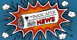 Inkscape’s 20th Anniversary | Inkscape