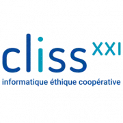 Hackathon des 20 ans de Cliss XXI