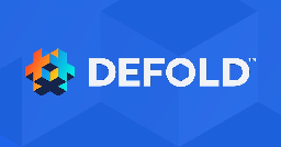 Defold cloud builder improvements