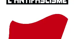 "10 questions sur l'antifascisme" en téléchargement libre – La Horde