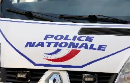 Une joggeuse renversée par une voiture de police dans le Val-d’Oise