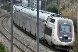 Grève à la SNCF : retraites et investissements mal ciblés, radioscopie d’un crash managérial