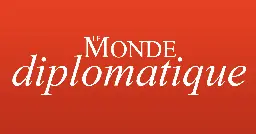 Le Monde diplomatique