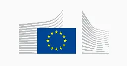 European Disability Card and European Parking Card for persons with disabilities