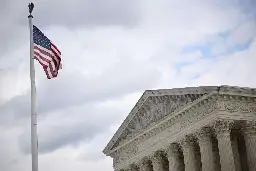 Etats-Unis&nbsp;: la Cour suprême rétablit temporairement l’interdiction de l’avortement dans l’Idaho en attendant de se prononcer sur le fond