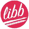 Libb