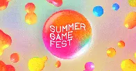 Programme du Summer Game Fest 2024