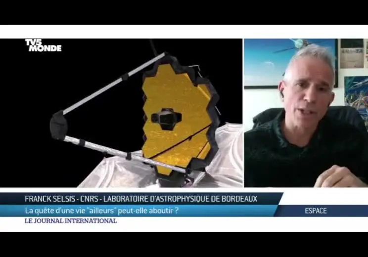 Watch 2025-04-18 08-37-21 | Streamable