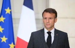 L’UE veut définir le viol par l’absence de consentement, la France s’oppose