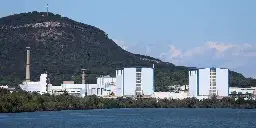Marcoule (Gard) tient la corde pour accueillir la future mini-centrale nucléaire Nuward