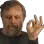 zizek ok