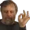 zizek ok