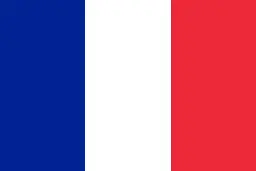 Translation help wanted on telecom law - French - Fedia