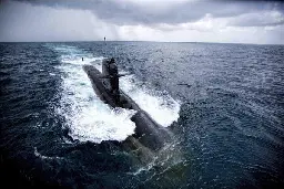 L'Indonésie commande deux sous-marins Scorpène Evolved auprès du français Naval Group - Zone Militaire