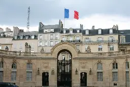 Est-il possible de destituer le président de la République ? | LCP - Assemblée nationale