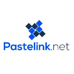 Musique classique &agrave; &eacute;couter en ligne, playlists, instrumentaux divers - Pastelink.net