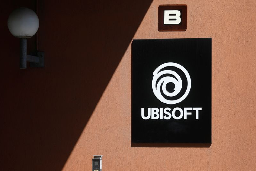 Ubisoft : Des syndicats appellent à la grève contre le travail en présentiel obligatoire