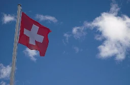 La Suisse exige désormais des logiciels open source - ZDNET