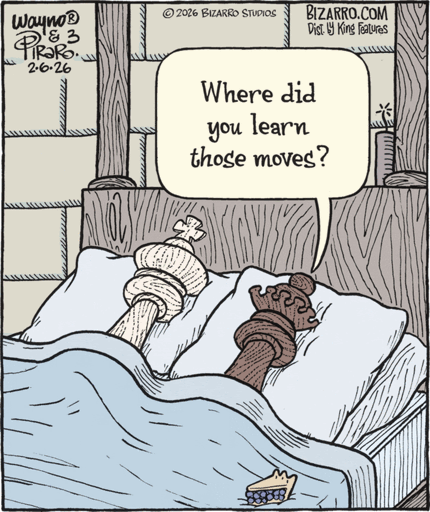 Where did you learn those moves?