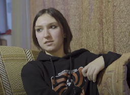 Russian Anarchist "will finish tenth grade in pre-trial detention" - Freedom News