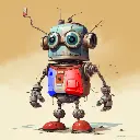 francebot