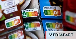 Les supercheries des grandes marques pour échapper au nouveau Nutri-Score