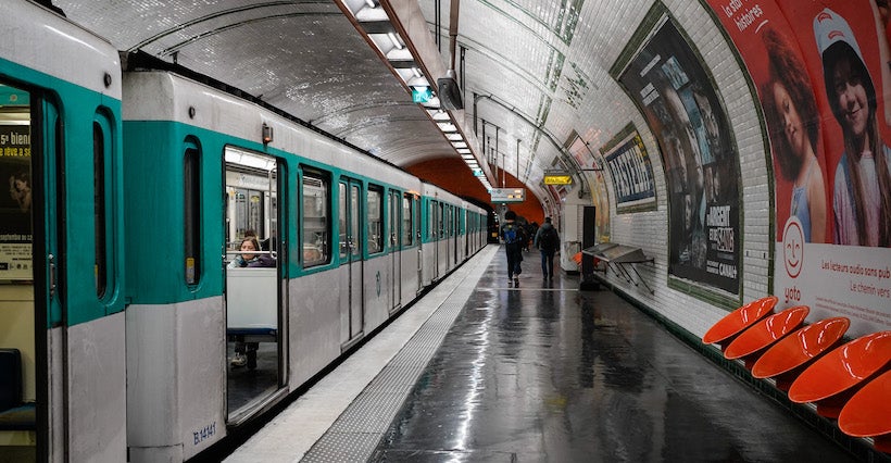 Mais c’est quoi cette histoire de nouveaux tarifs RATP ?