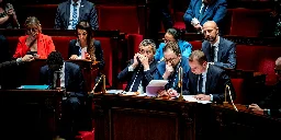 Les ministres français invités à désinstaller WhatsApp, Signal et Telegram