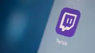 « Streamers 4 Palestinians » : 1 million d’euros récoltés sur Twitch pour Gaza et la Cisjordanie (Horty, Ponce, Angle Droit, Clément Viktorovitch, Samuel Etienne, Baghera Jones)