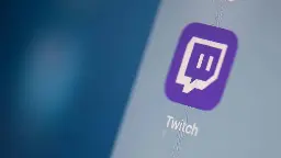 « Streamers 4 Palestinians » : 1 million d’euros récoltés sur Twitch pour Gaza et la Cisjordanie