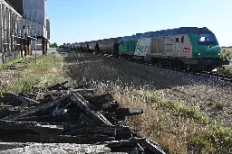 Sanction de Fret SNCF par l’Europe : « Les conséquences sur le développement du fret ferroviaire de cette cure minceur imposée au principal acteur du marché français seront à scruter »