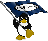 linuxfr