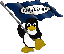 linuxfr