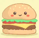 SomethingBurger