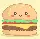 SomethingBurger