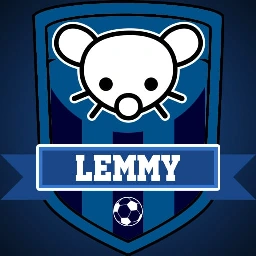 football@lemmy.world has migrated to football@lemm.ee