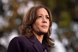 Défaite de Kamala Harris : autopsie d’une débâcle politique