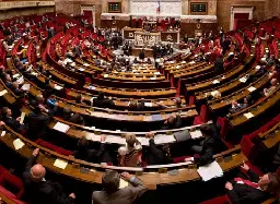 Législatives 2024 : Front popu­laire, Renaissance, LR, RN… Les pre­mières can­di­da­tures confir­mées en Isère
