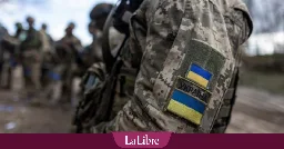 Guerre en Ukraine : Kiev réagit aux conditions de Poutine sur la fin du conflit