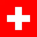 Suisse