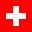 suisse