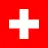 suisse