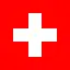 suisse