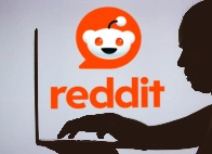 Reddit : les utilisateurs vont bientôt pouvoir monétiser leur contenu