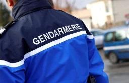 Ce gendarme breton, jugé à Saint-Malo, a-t-il eu un comportement « borderline » ?