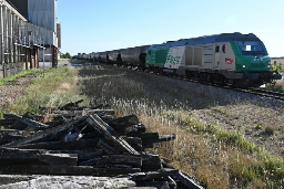 Liquidation de Fret SNCF: les syndicats cheminots haussent le ton