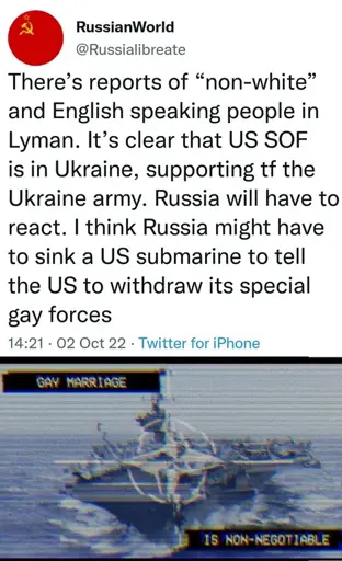 Rainbow Six, Going Dark